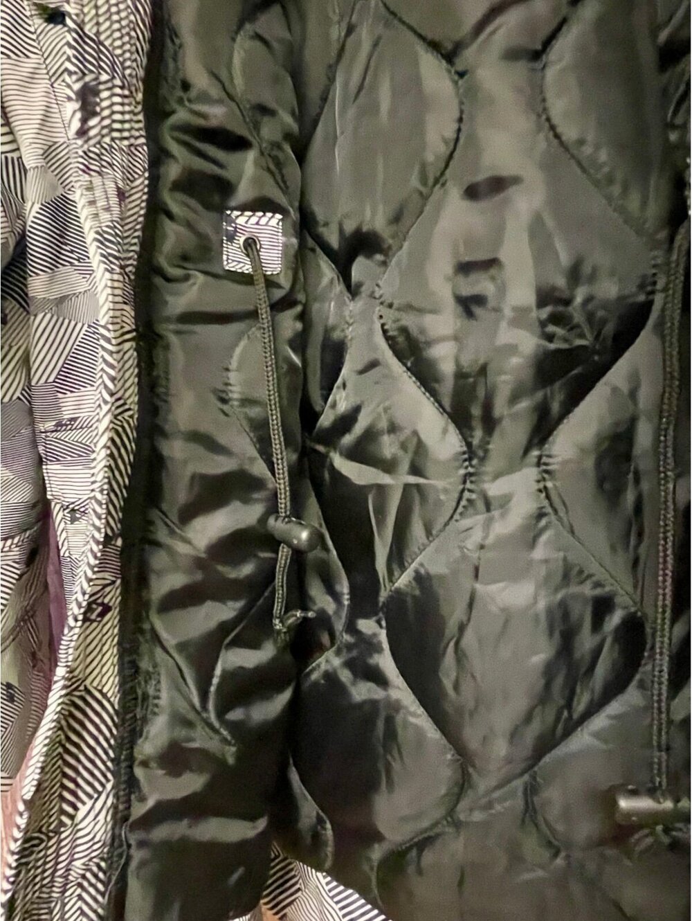 One Industries jacket - Picture 5 of 7